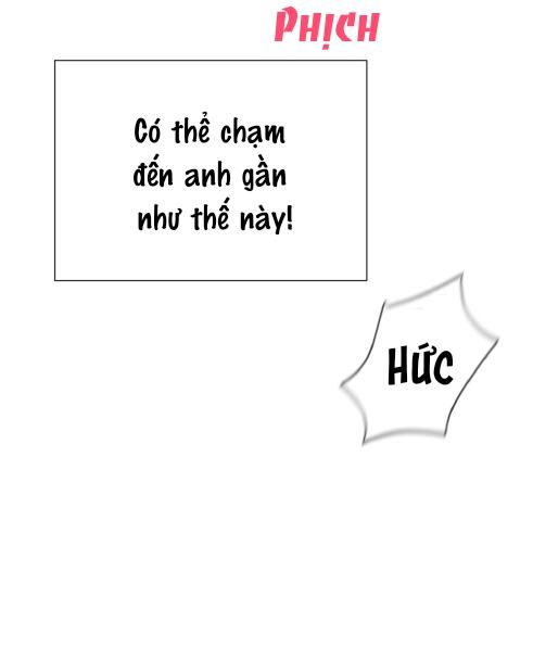 Đọc truyện Tuyển Tập Manhwa Dằm Khăm - Chapter 74