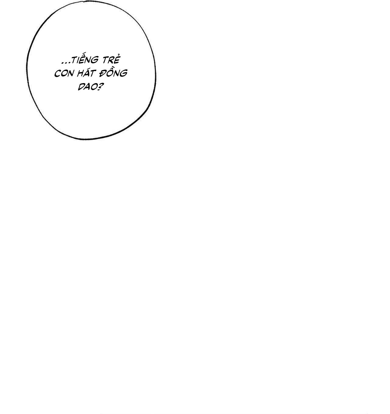 Đọc truyện  Chó Săn Của Sisyphus - Chapter 4