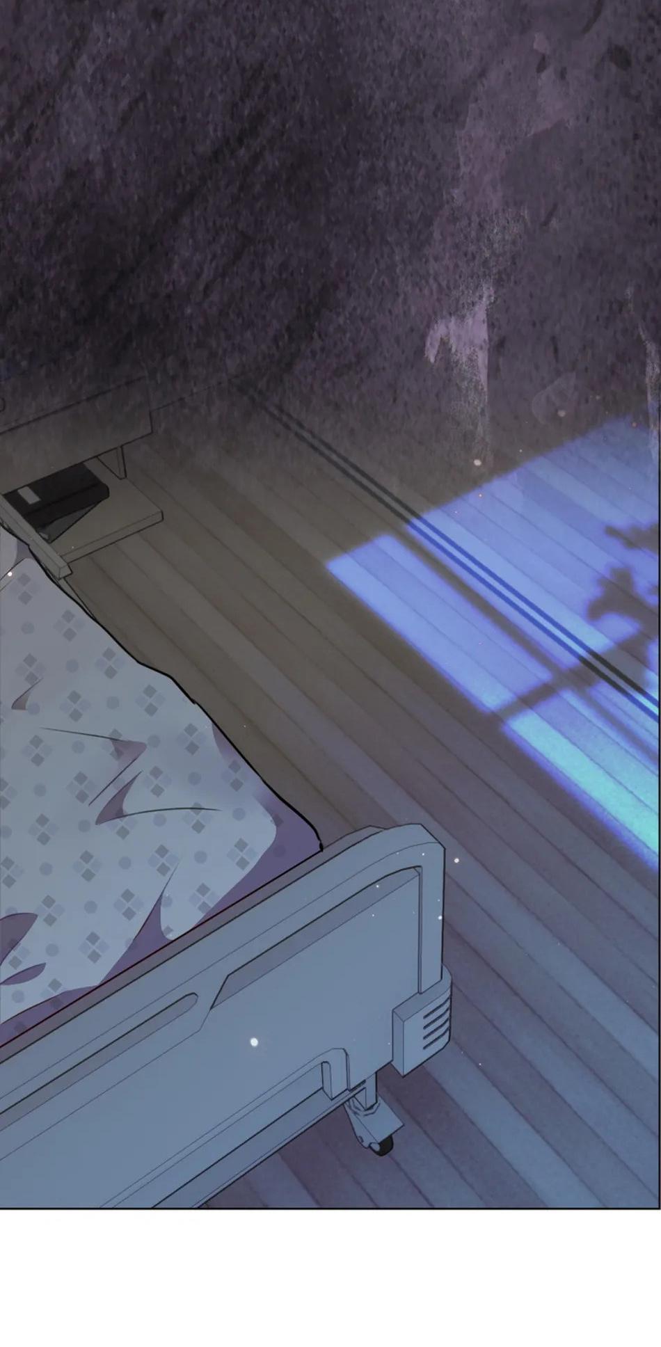 Đọc truyện Bản báo cáo bắt giữ tuyến tiền liệt - Chapter 5