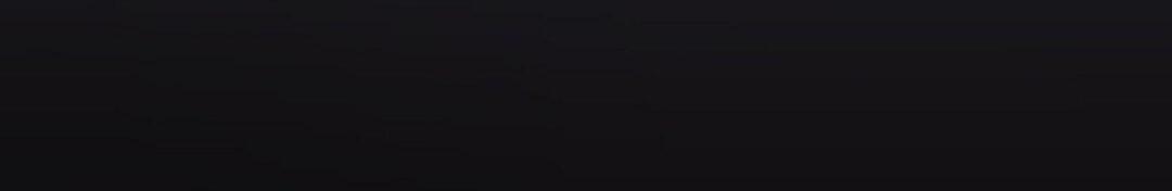 Đọc truyện Đáy Sâu Tuyệt Vọng - Chapter 70