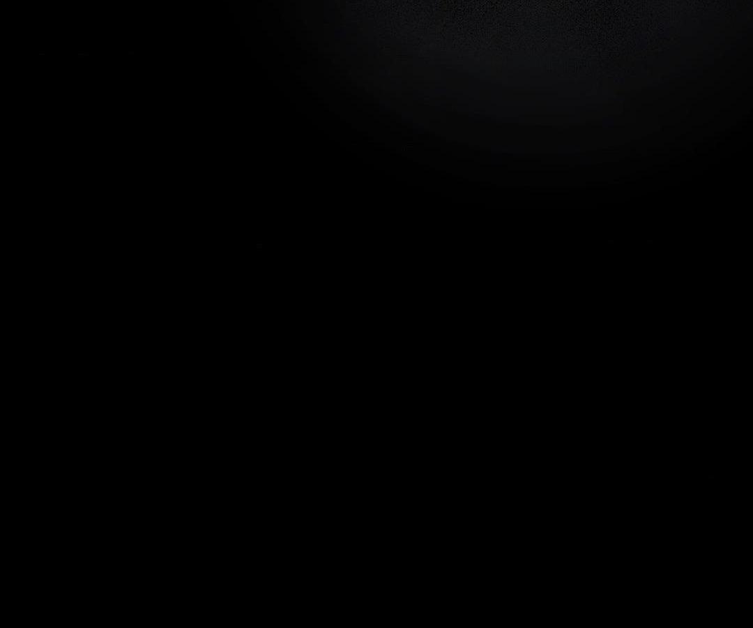 Đọc truyện Thủy triều thấp lúc chạng vạng - Chapter 98