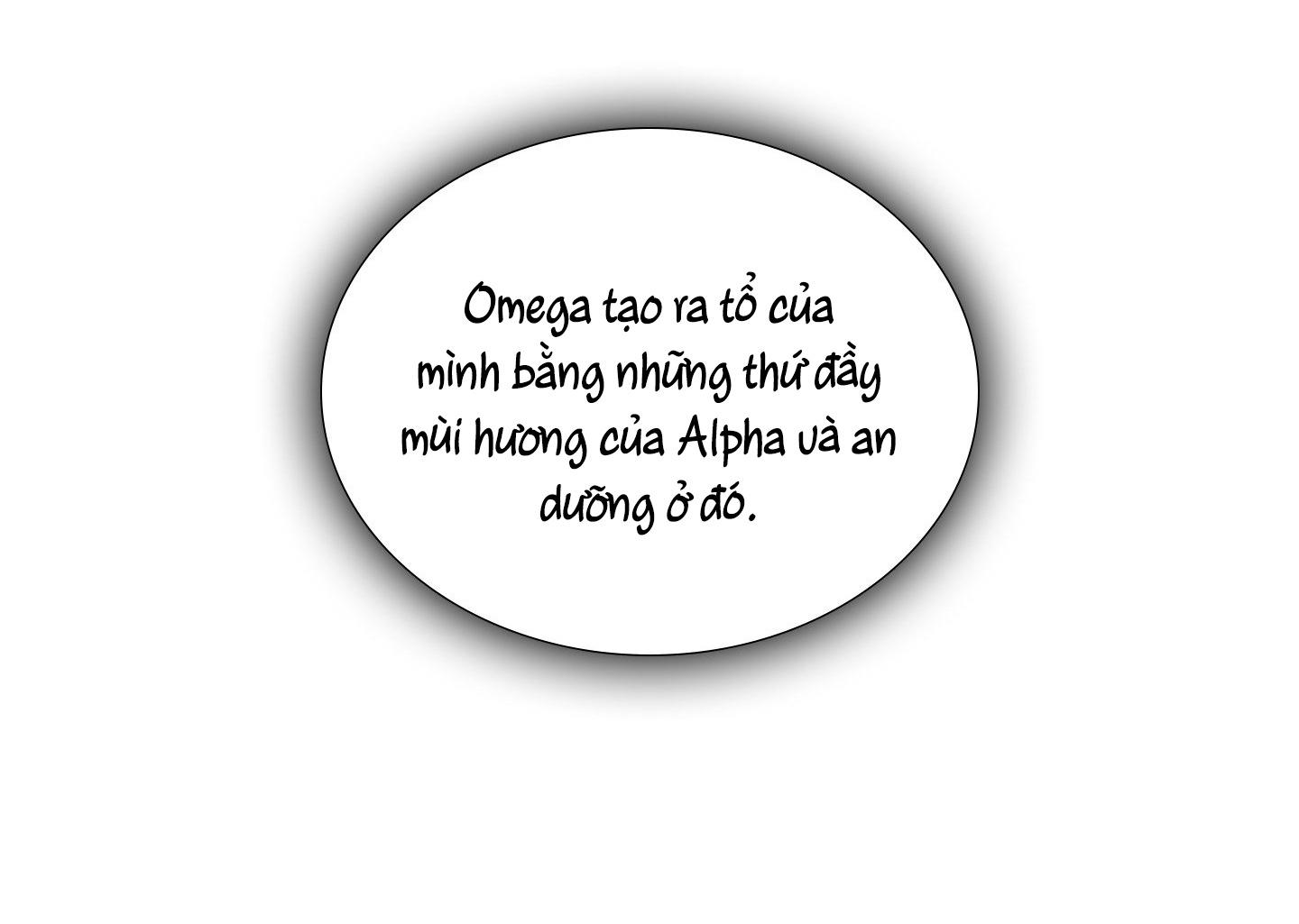 Đọc truyện ÁI TÌNH TỰ TÂM - Chapter 59