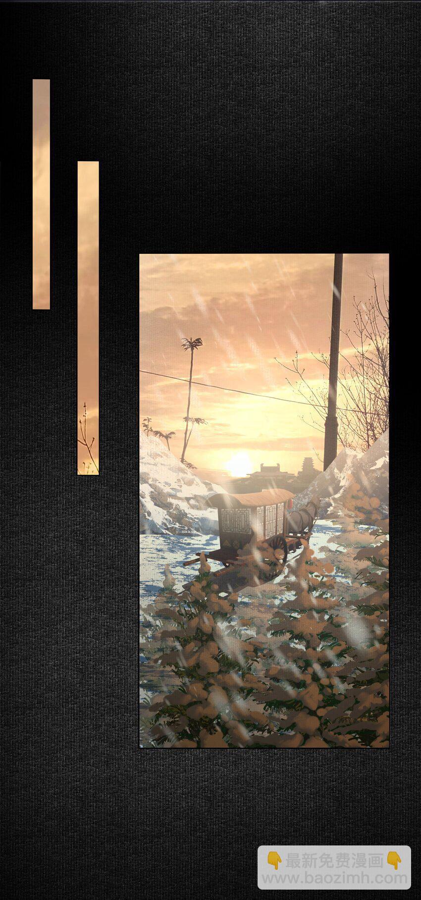 Đọc truyện Đồng tiền tham khế - Chapter 58