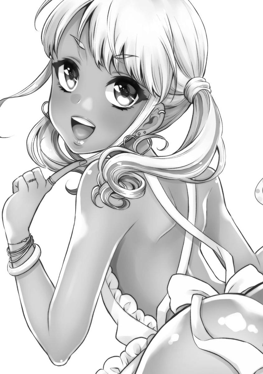 Đọc truyện Oneshot Hỏny Nhà Rô Lai - Chapter 313