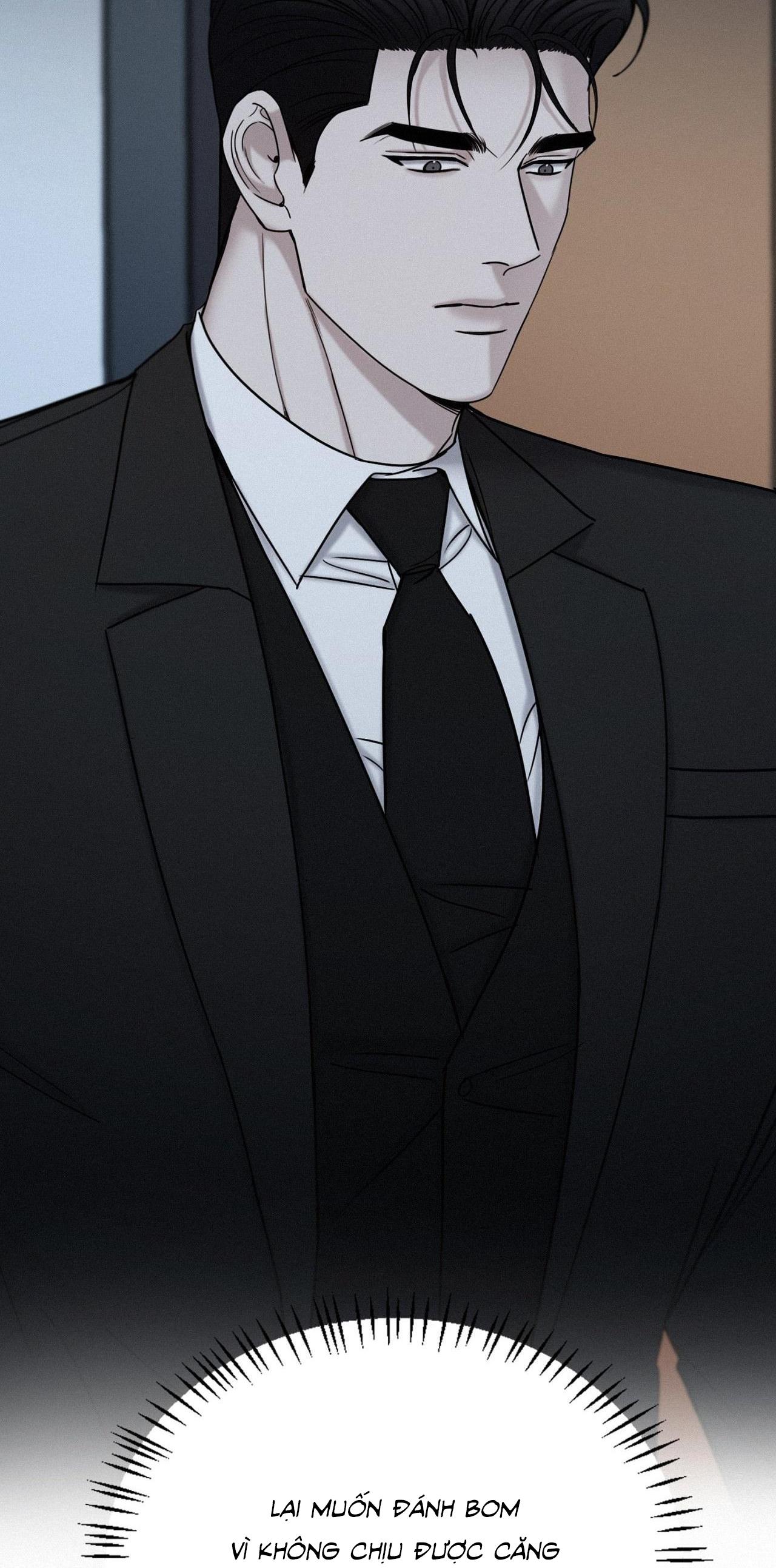 Đọc truyện HOÀNG HÔN BÊN LÀN NƯỚC - Chapter 26