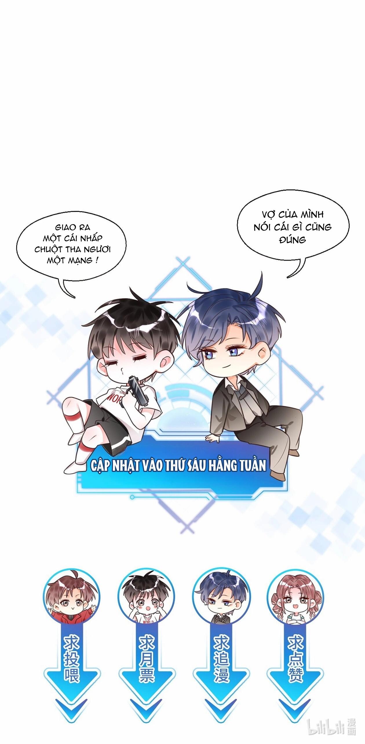 Đọc truyện Rất Tiếc, Bạn Không Thể Đăng Xuất Khỏi Trò Chơi - Chapter 10