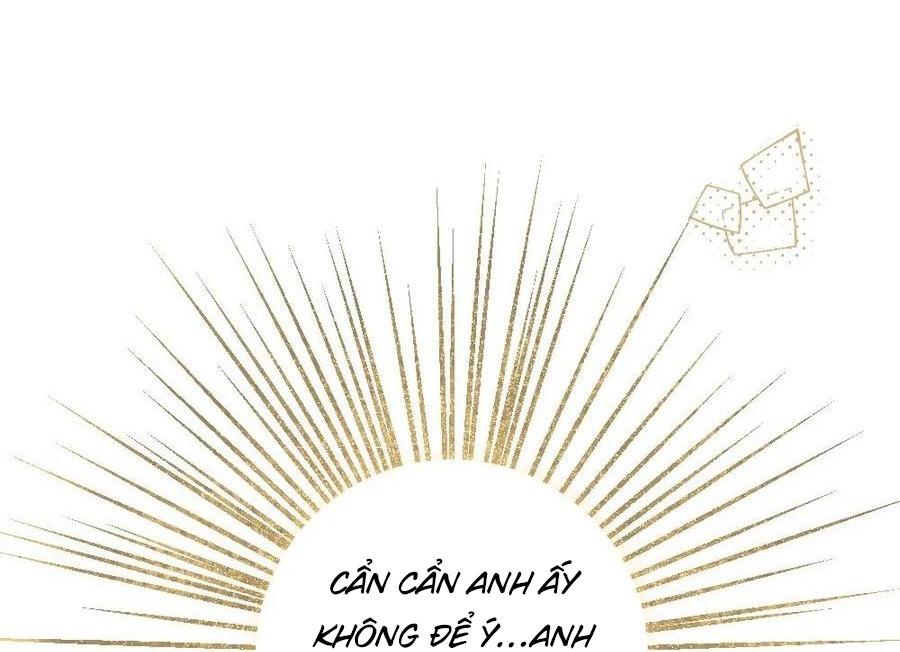 Đọc truyện Khát Vọng Ngọt Ngào - Chapter 278