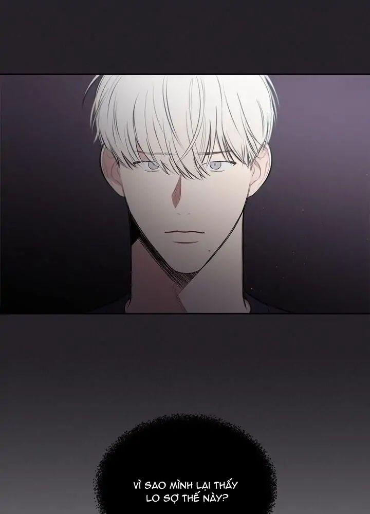 Đọc truyện Sự Sai Lầm Chậm Trễ - Chapter 16