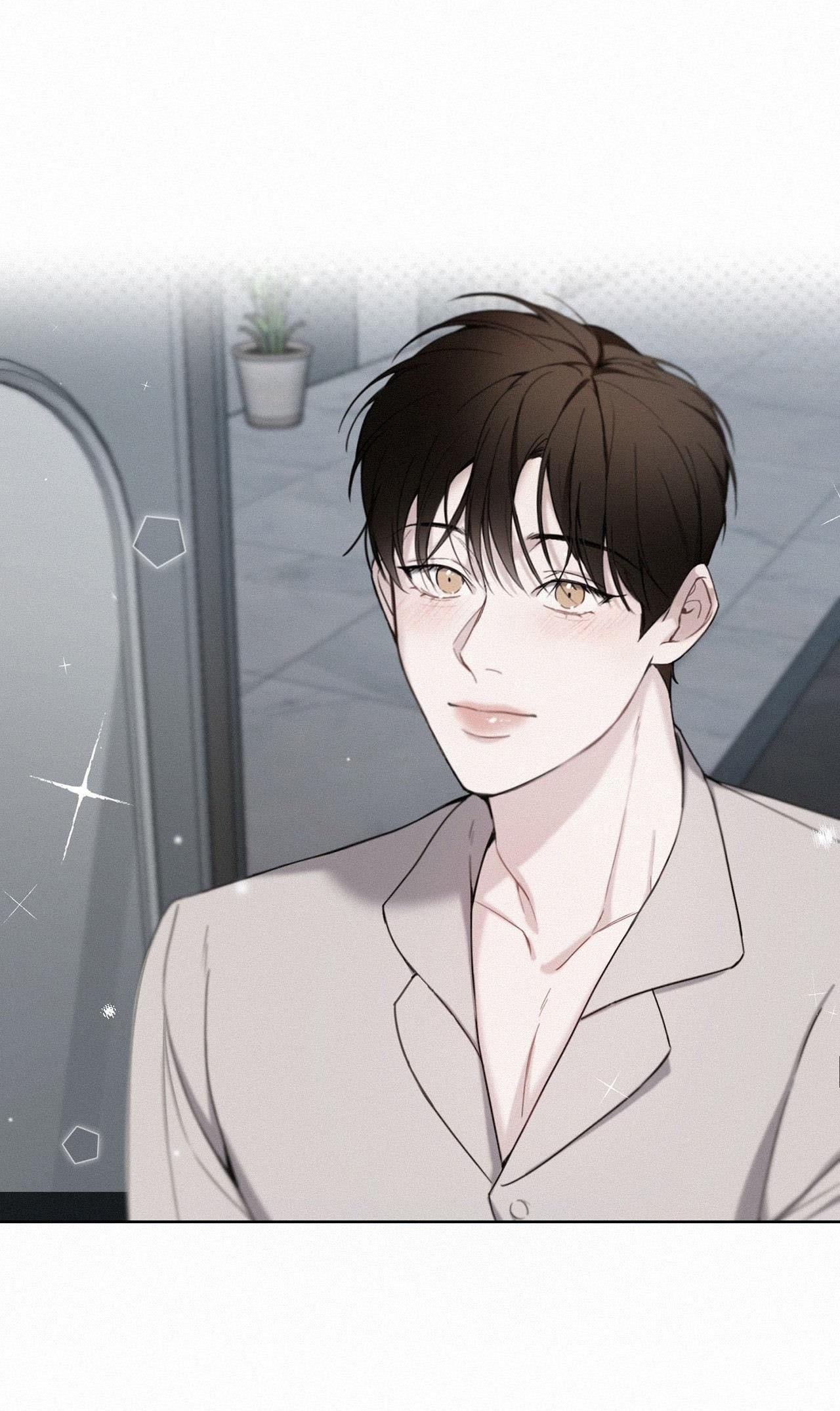 Đọc truyện HOÀNG HÔN BÊN LÀN NƯỚC - Chapter 0