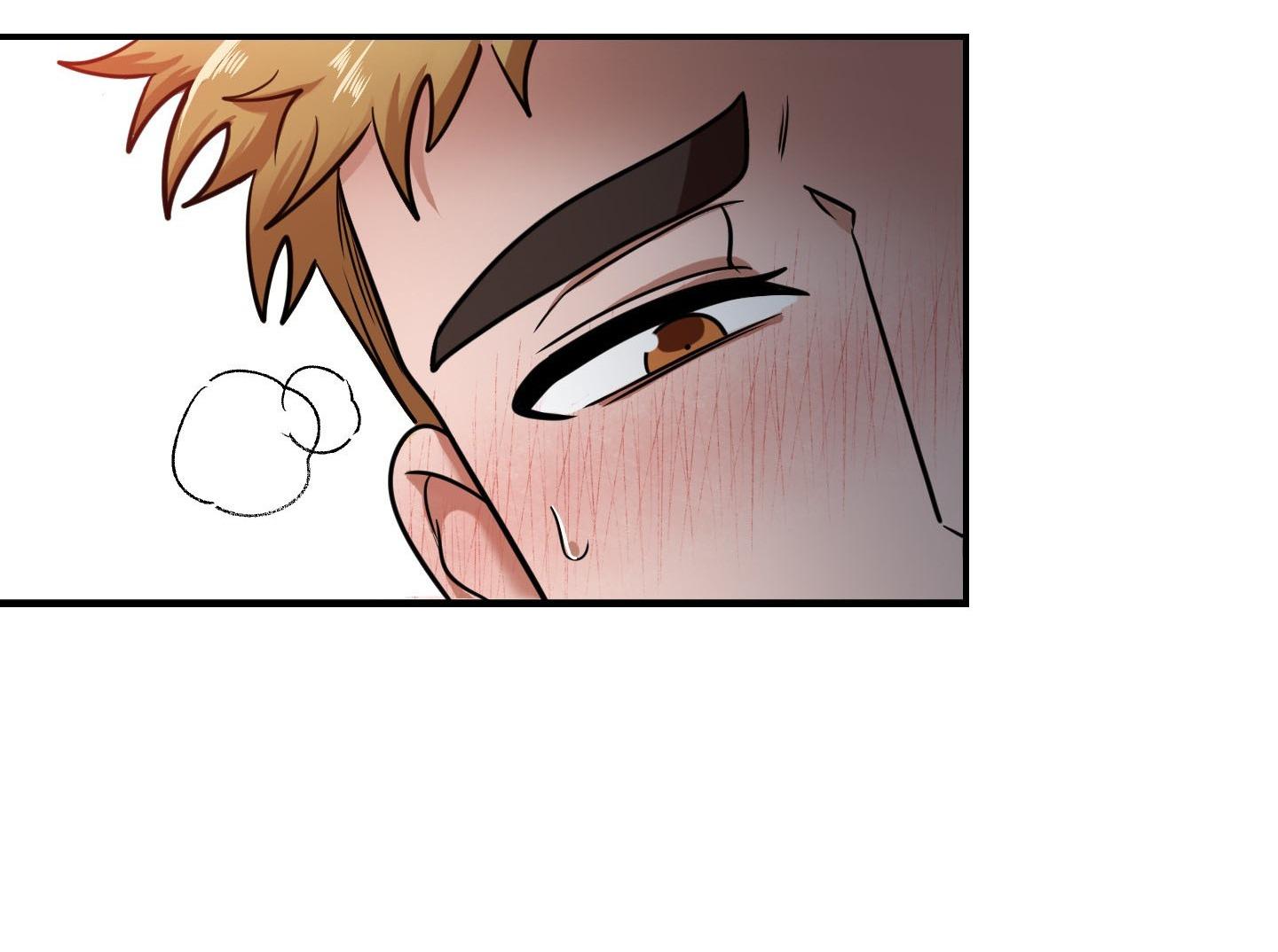 Đọc truyện Chú yêu của tôi - Chapter 1