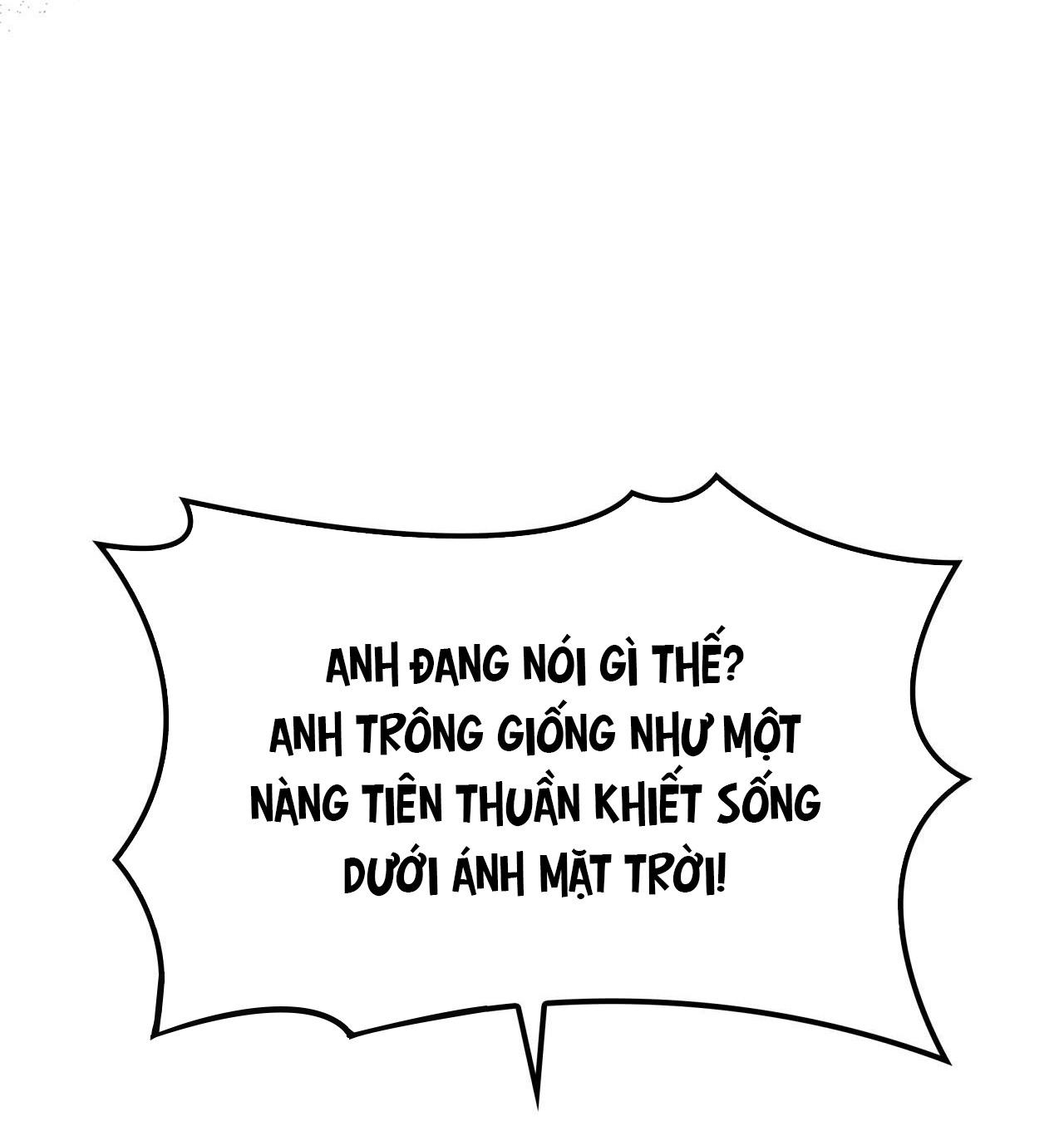 Đọc truyện Raw - Chapter 16