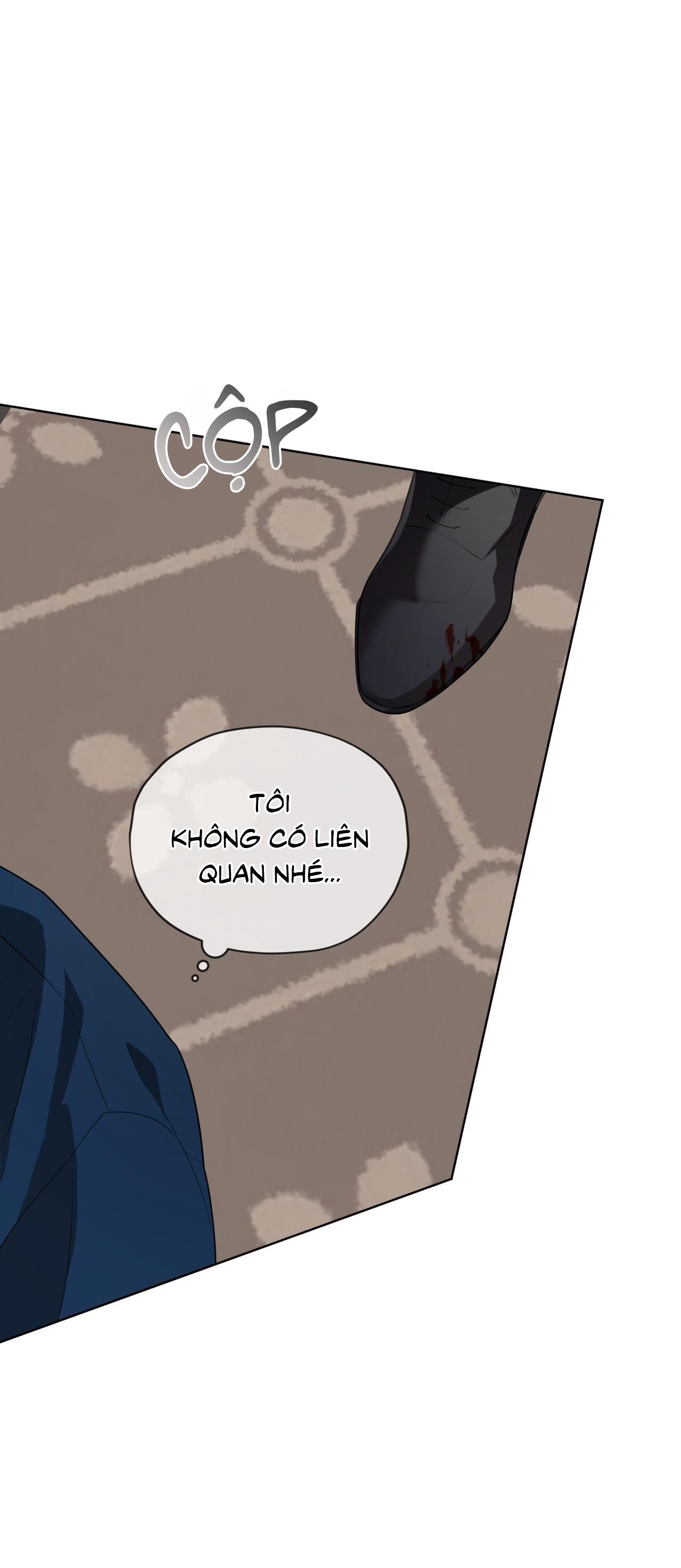 Đọc truyện Passion - Chapter 98