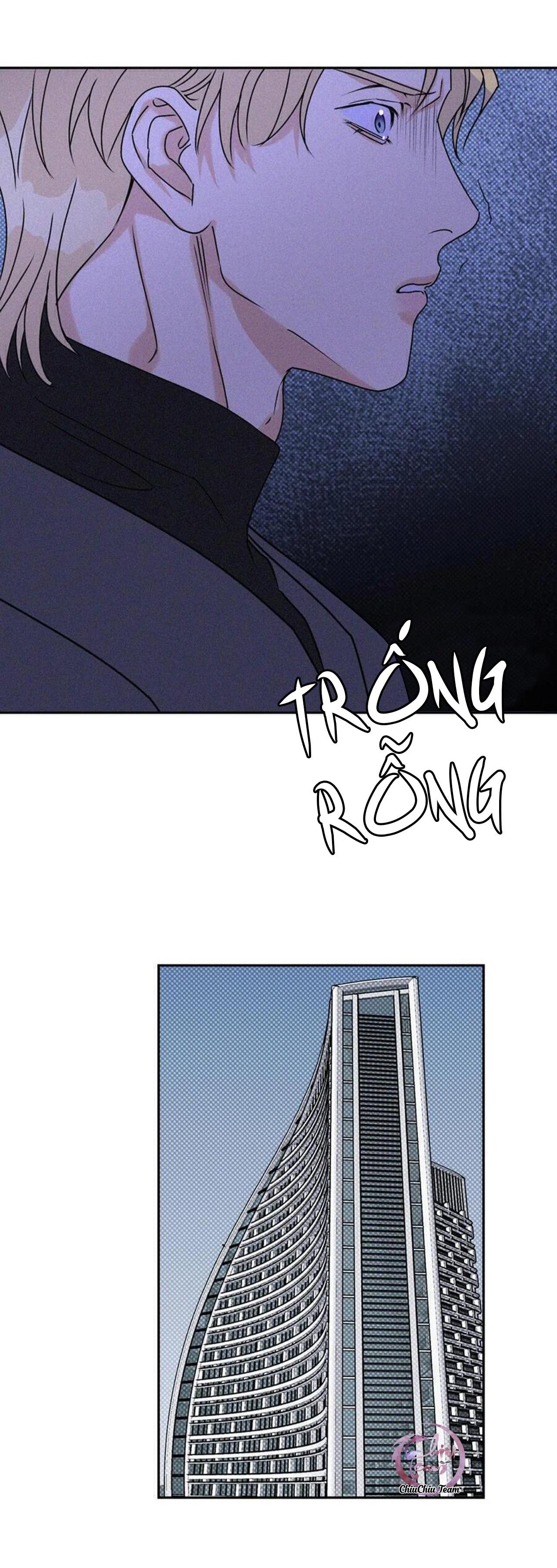 Đọc truyện Anh Trai Rẻ Tiền Của Tôi (END) - Chapter 31