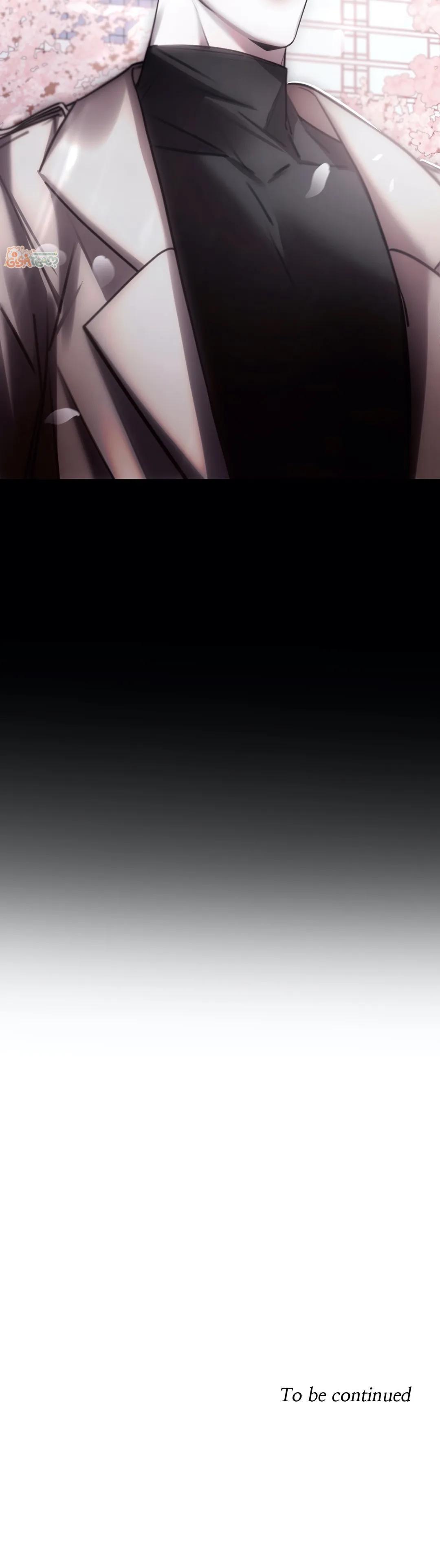 Đọc truyện Vực thẳm - Chapter 17