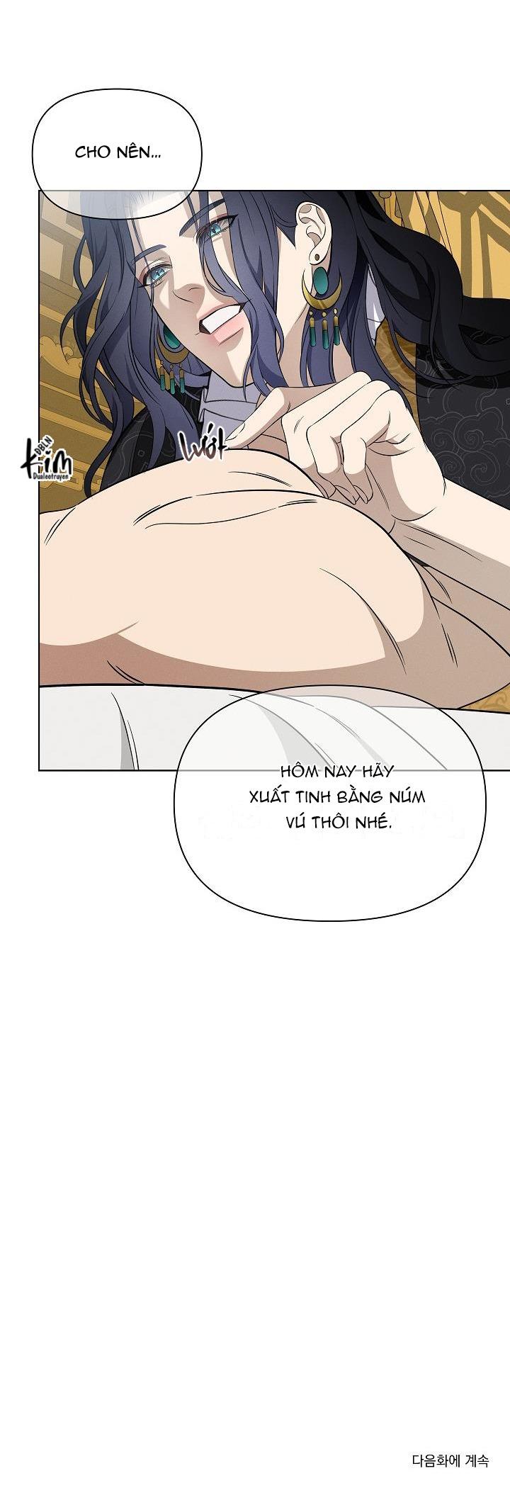 Đọc truyện TRUYỆN NGẮN LỤC LẠC ĐÔI - Chapter 4.2
