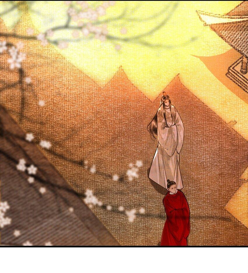 Đọc truyện Vòng Luân Hồi - Chapter 103