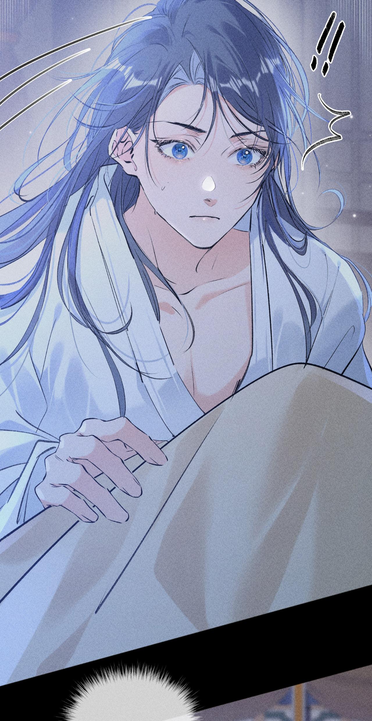 Đọc truyện Dụ Địch Vào Tròng - Chapter 9