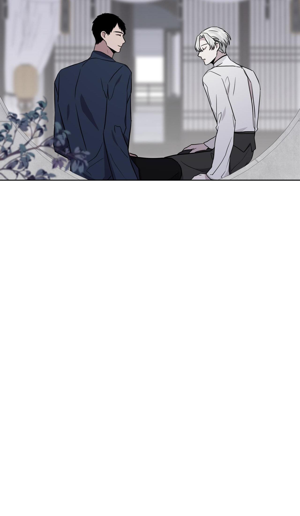 Đọc truyện Rừng Biển - Chapter 49