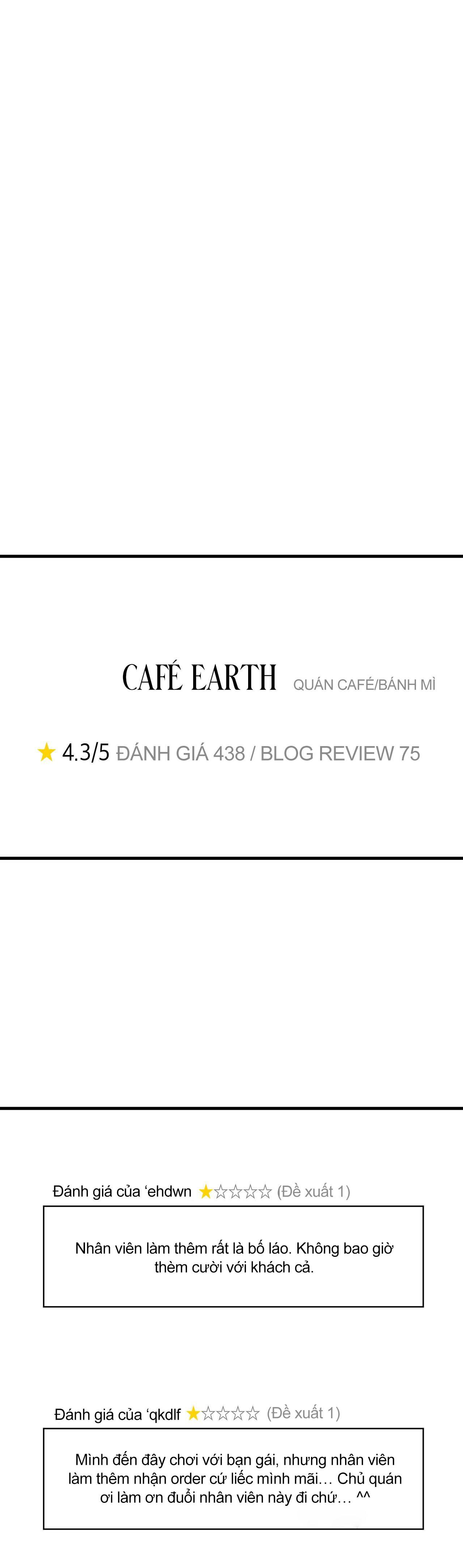 Đọc truyện Guild member - Chapter 34