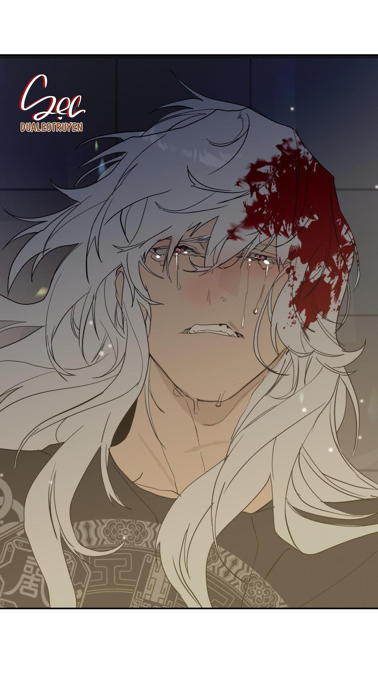 Đọc truyện BẠN CÙNG LỚP MẪU GIÁO MẶT TRỜI - Chapter 27