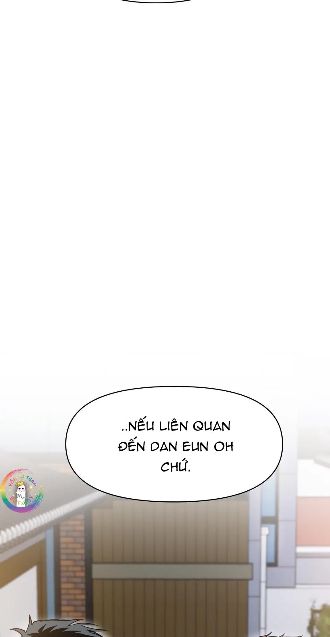 Đọc truyện (END) Arts Manz - Chapter 14