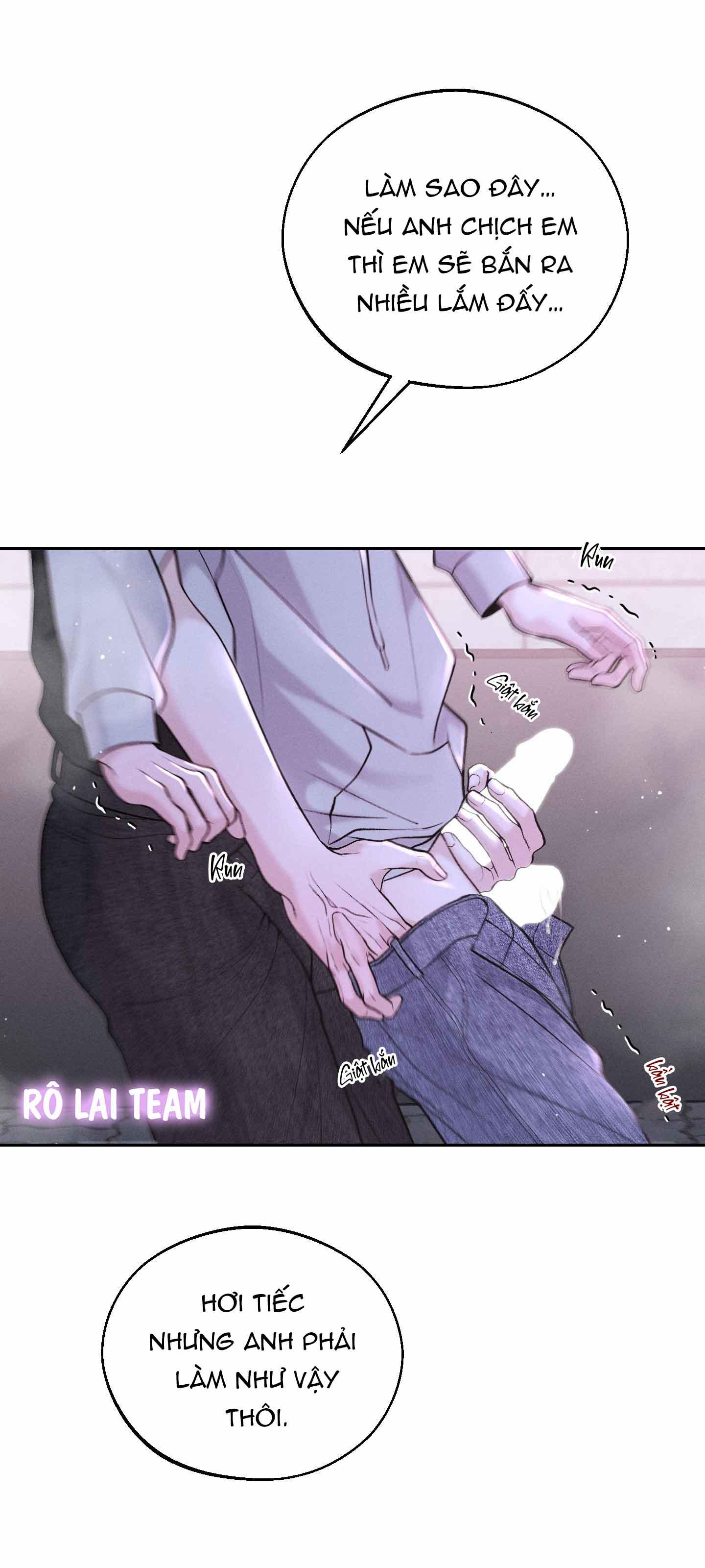 Đọc truyện  Cứu tinh của Thứ Hai - Chapter 27
