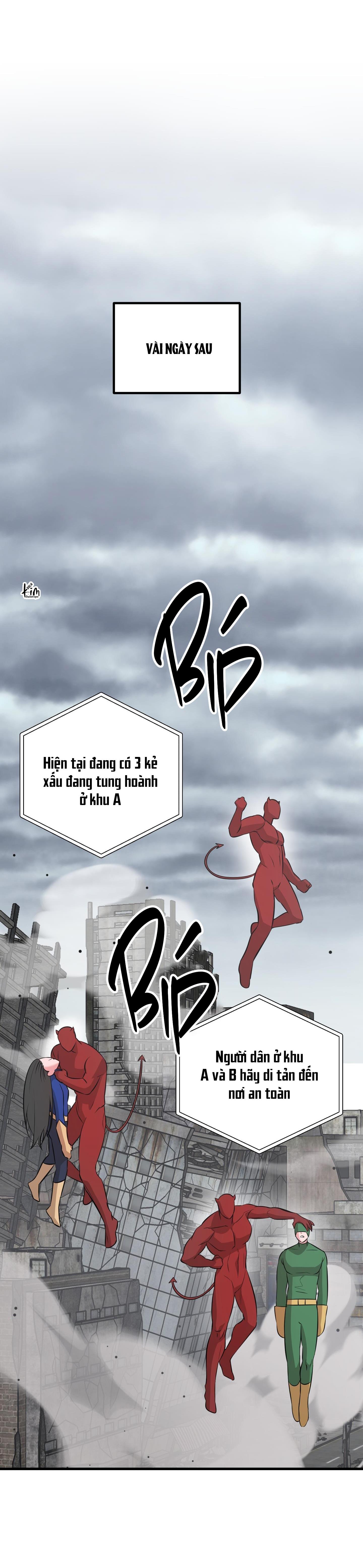 Đọc truyện TUYỂN TẬP NGỰC BỰ, CUNG KHỦ CỦA NHÀ KIM - Chapter 177.3