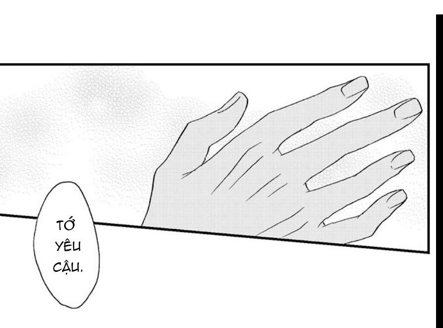 Đọc truyện Tôi đã khiến anh ấy lộ rõ bản chất là một kẻ biến thái - Chapter 21