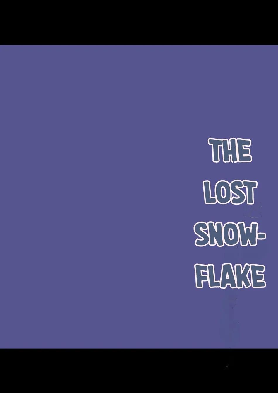 Đọc truyện Lỗ tầy quầy - Chapter 29