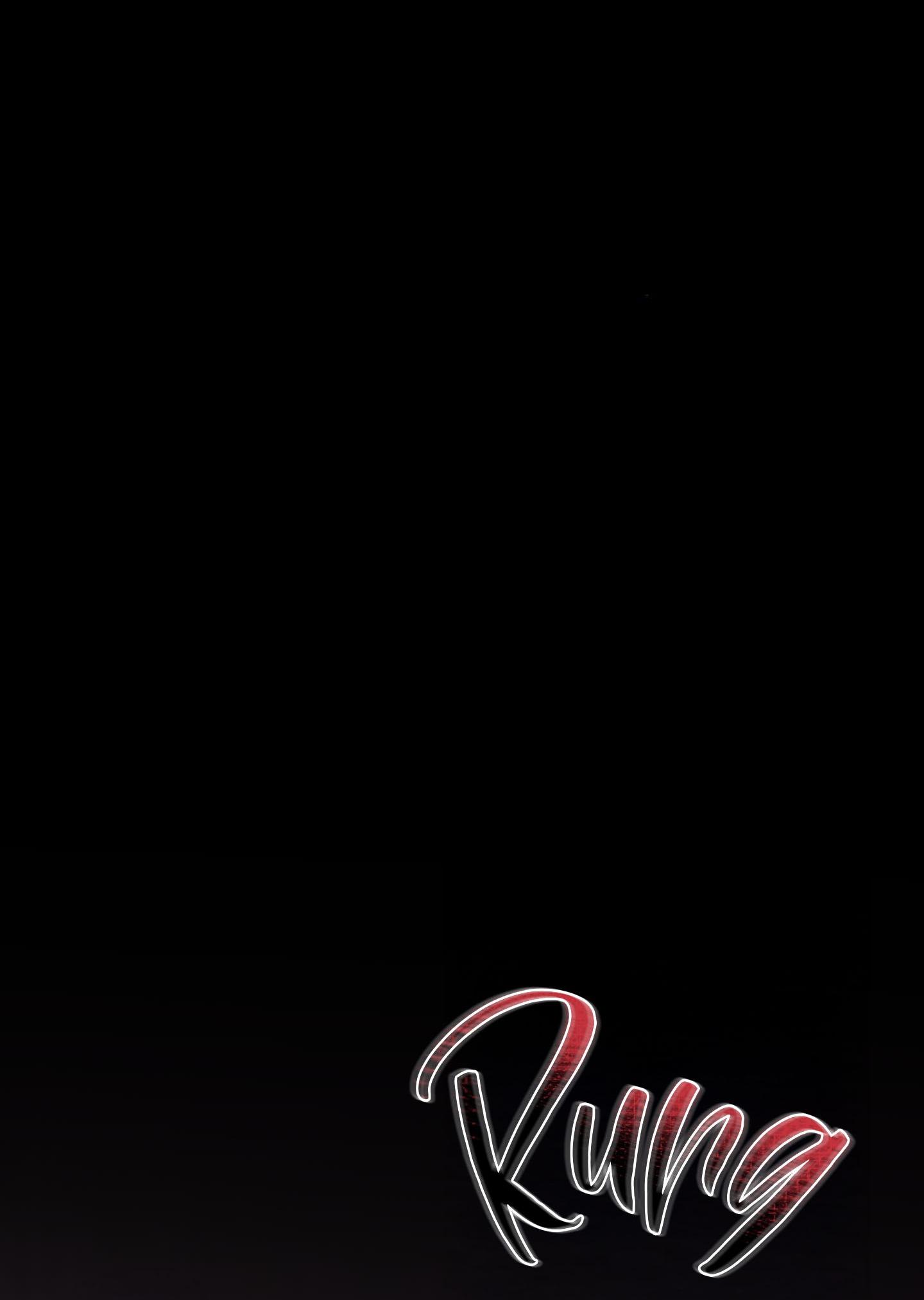 Đọc truyện Control Time - Chapter 21