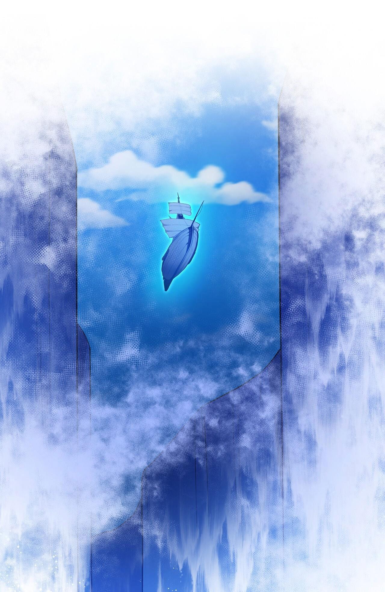 Đọc truyện CÁCH TỒN TẠI NHƯ MỘT NGƯỜI CHƠI - Chapter 48