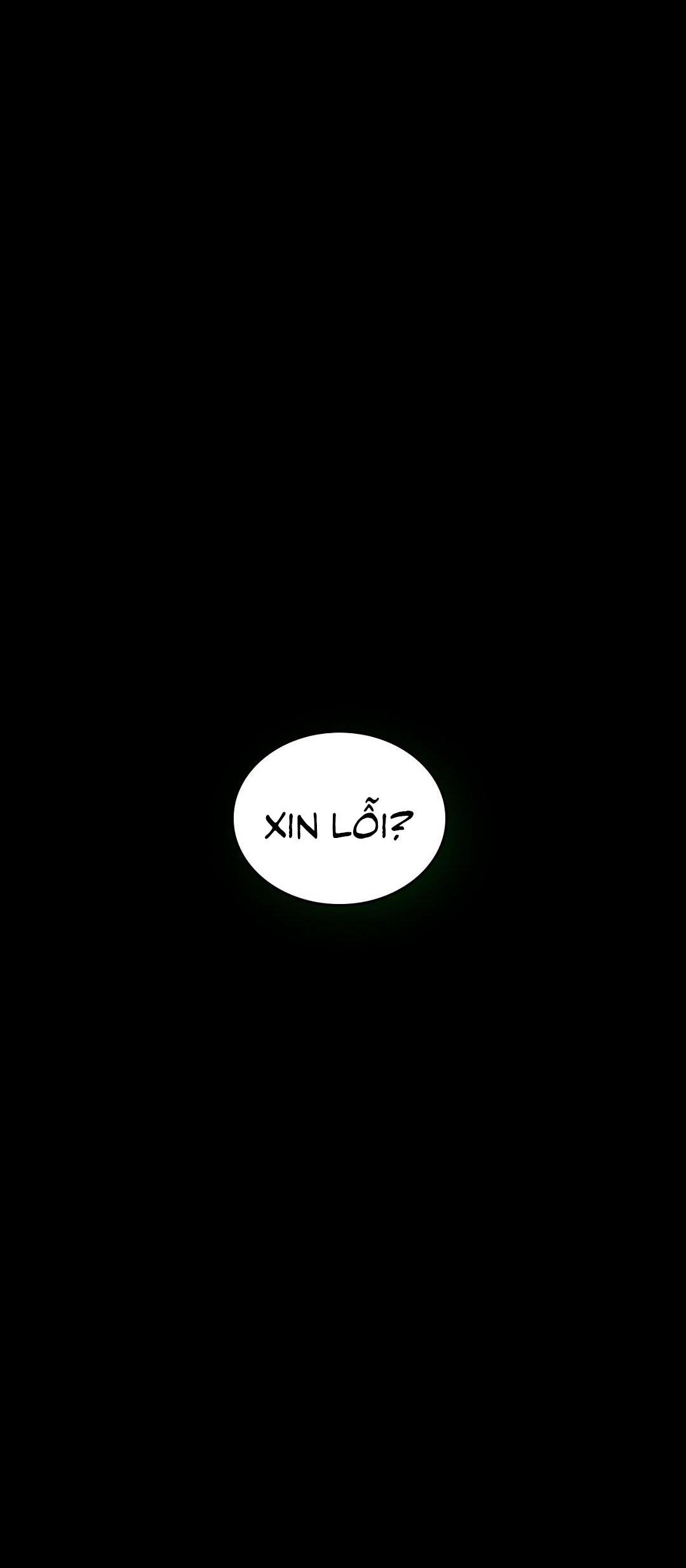 Đọc truyện DƯỚI ÁNH ĐÈN XANH Ss2 - Chapter 35
