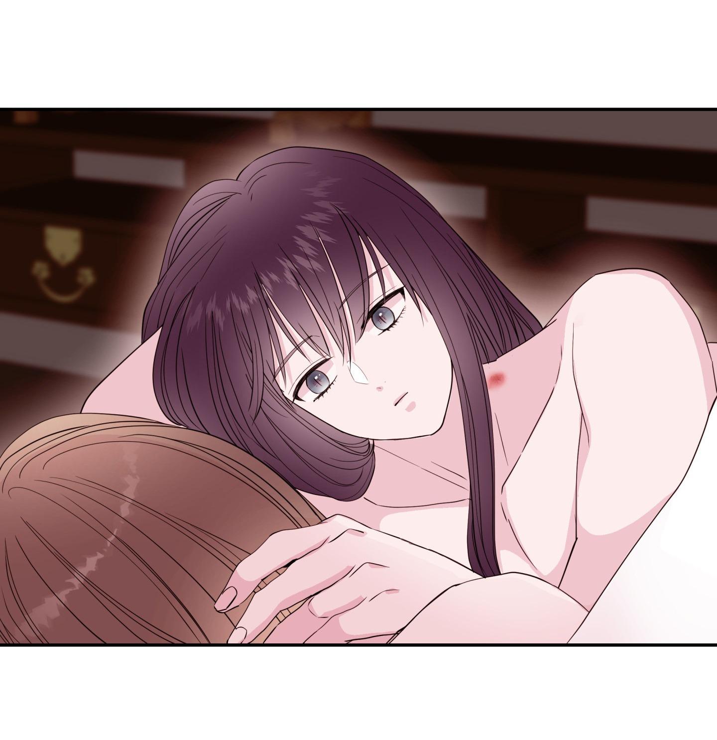 Đọc truyện (END) TÊN EM VỢ NGUY HIỂM CỦA TÔI - Chapter 48