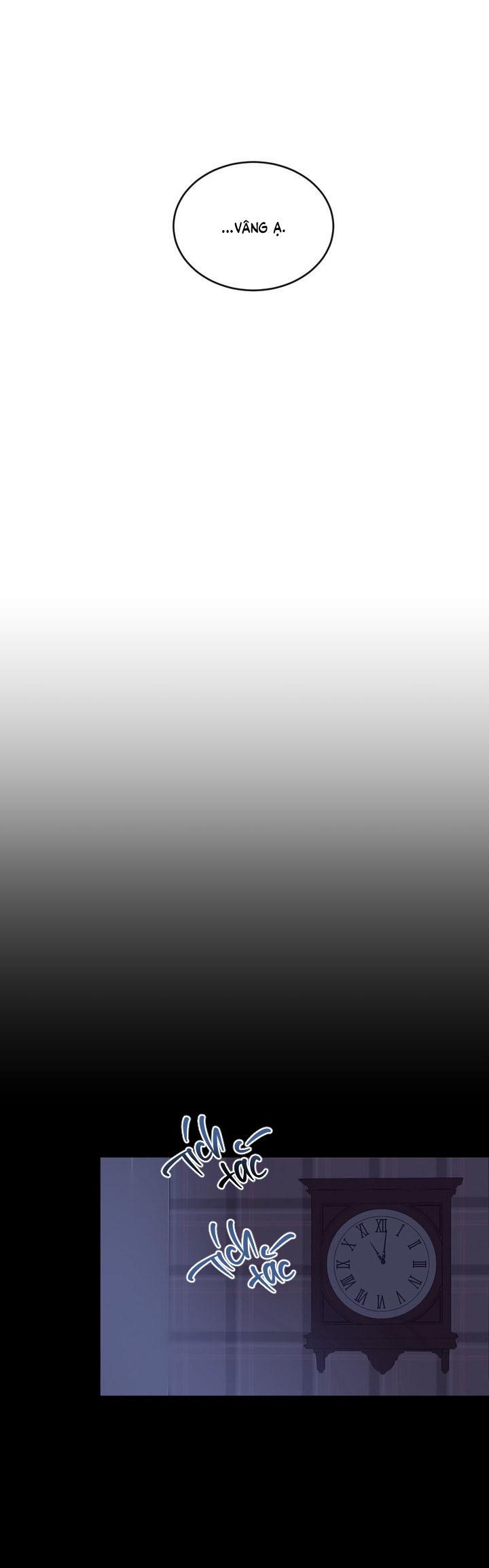 Đọc truyện [END] HƠI THỞ CỦA CỪU - Chapter 2