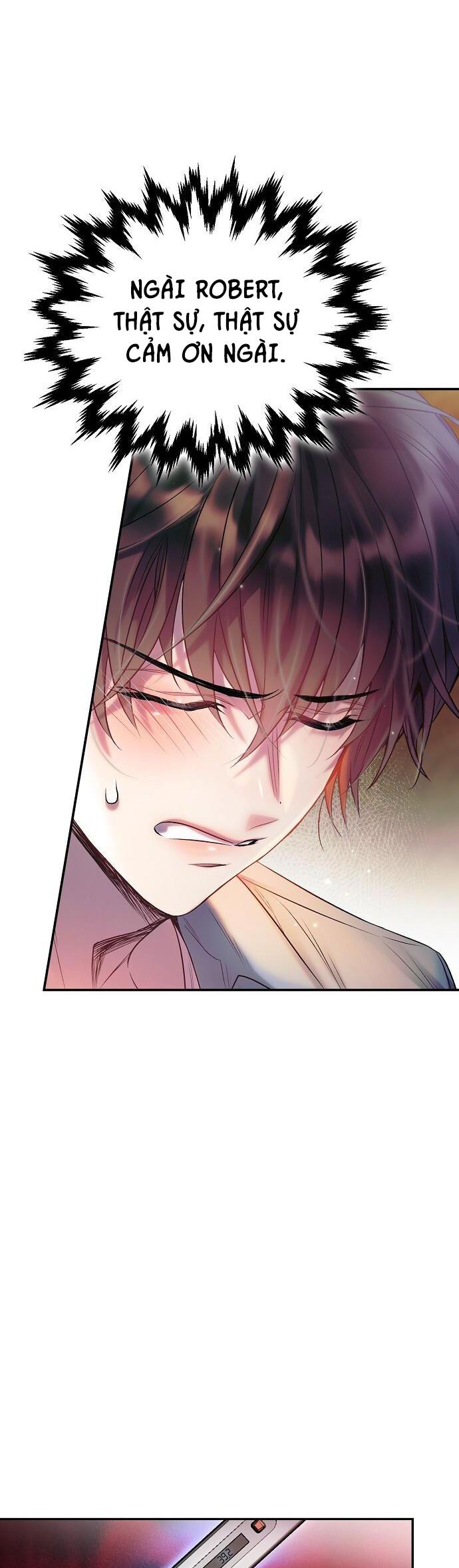 Đọc truyện CƠN MƯA NGỌT NGÀO - Chapter 42