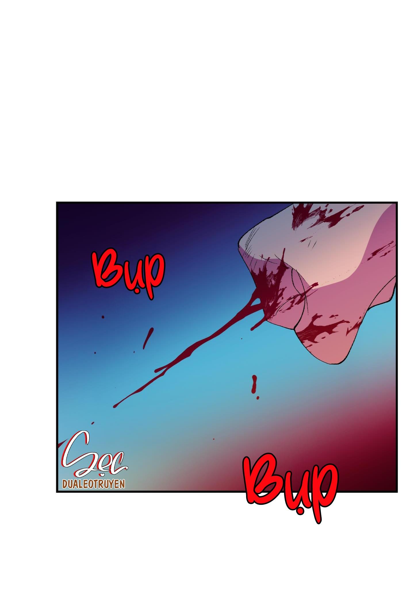 Đọc truyện ÔNG CHÚ BÊN CỬA SỔ - Chapter 51