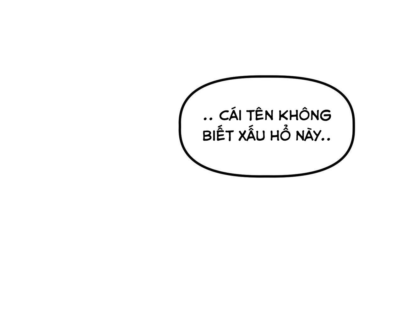 Đọc truyện (END SS) DEVIL ON TOP - Chapter 29