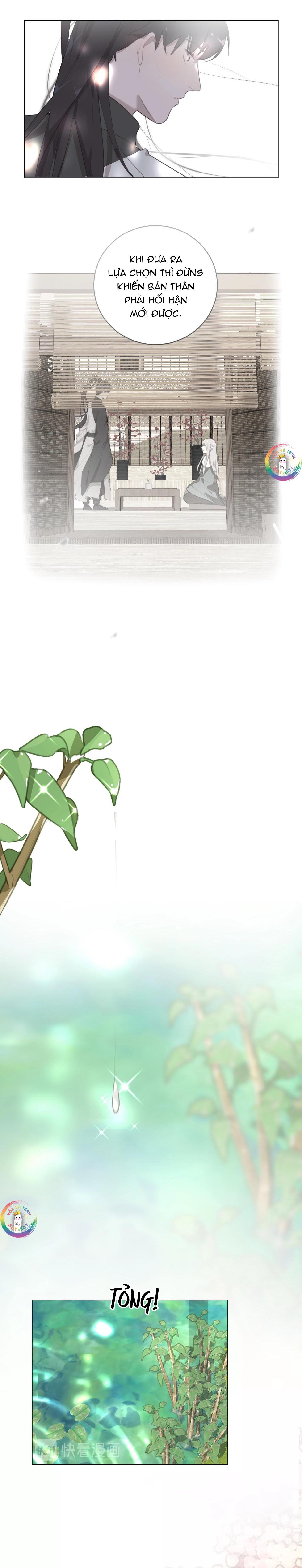 Đọc truyện Xã Hội Mồn Lèo - Chapter 67