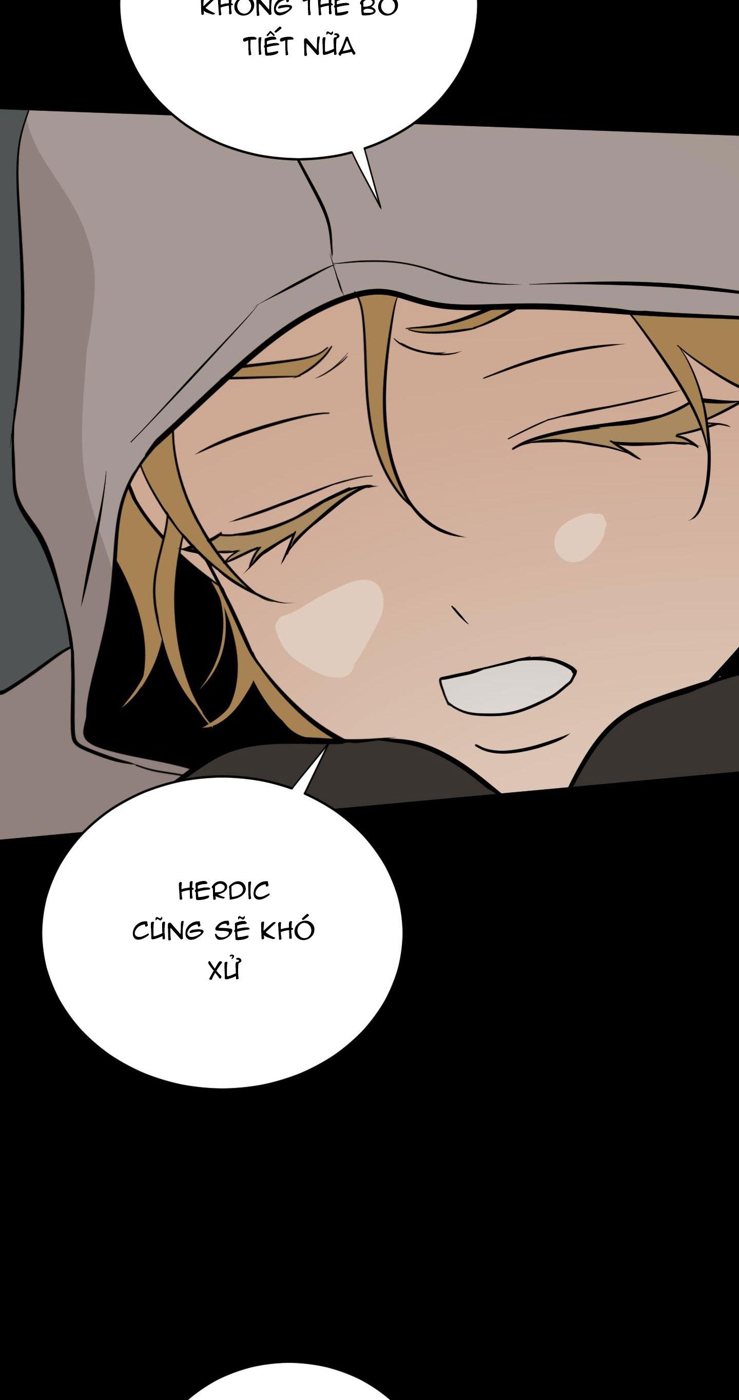 Đọc truyện ĐÓA HOA KHÔNG TÊN - Chapter 3