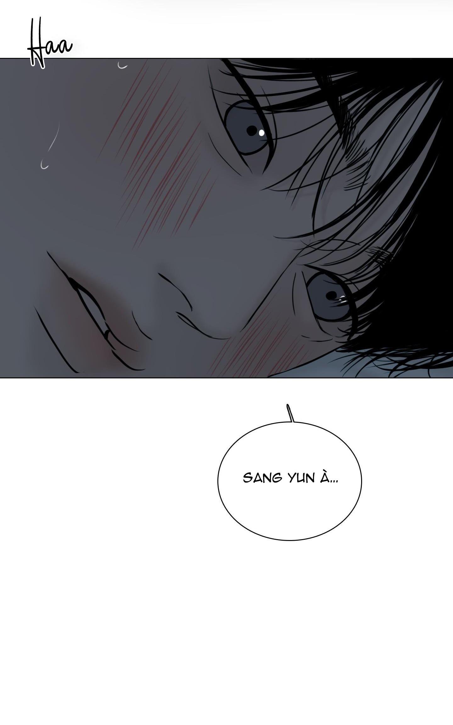 Đọc truyện BL NGẮN CHỊCH HỎNY - Chapter 53.3