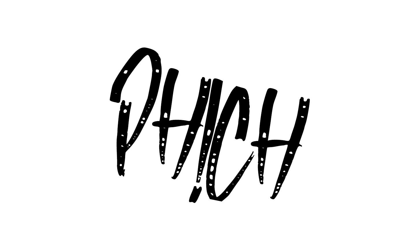 Đọc truyện SỰ THAM LAM CỦA NHÂN LOẠI - Chapter 10.1