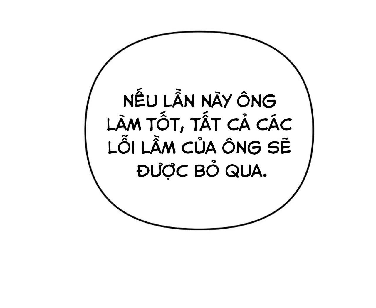 Đọc truyện (END) LÝ DO BỊ LOẠI - Chapter 21