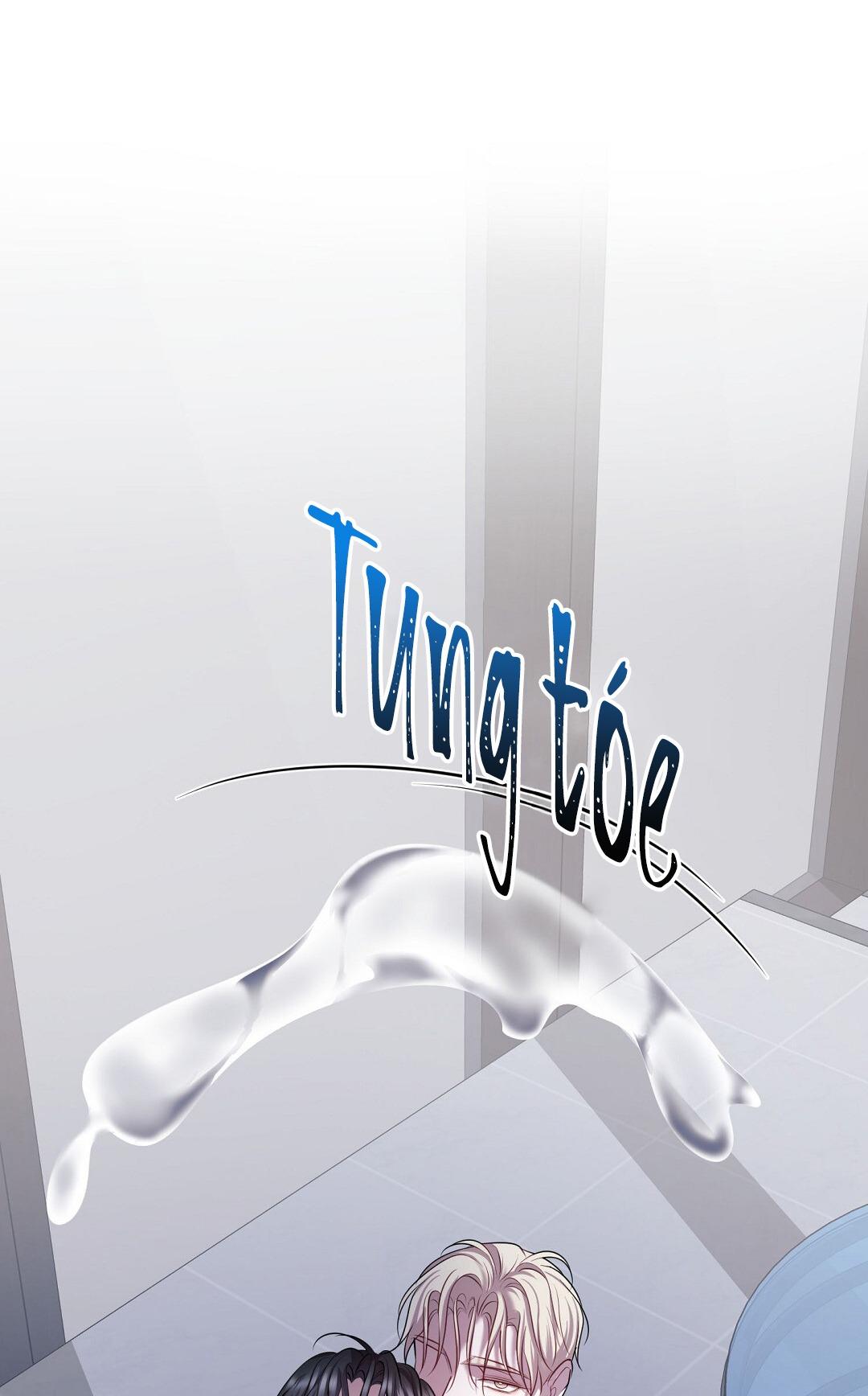 Đọc truyện Đáy Sâu Tuyệt Vọng - Chapter 56
