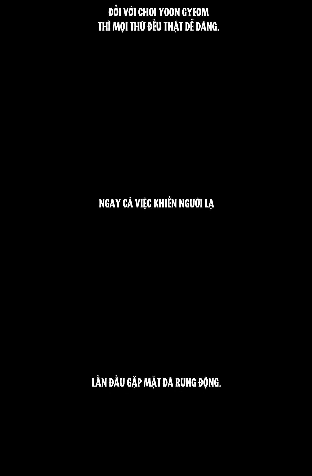 Đọc truyện [on-going] Dòng Chảy Xa Bờ - Chapter 2