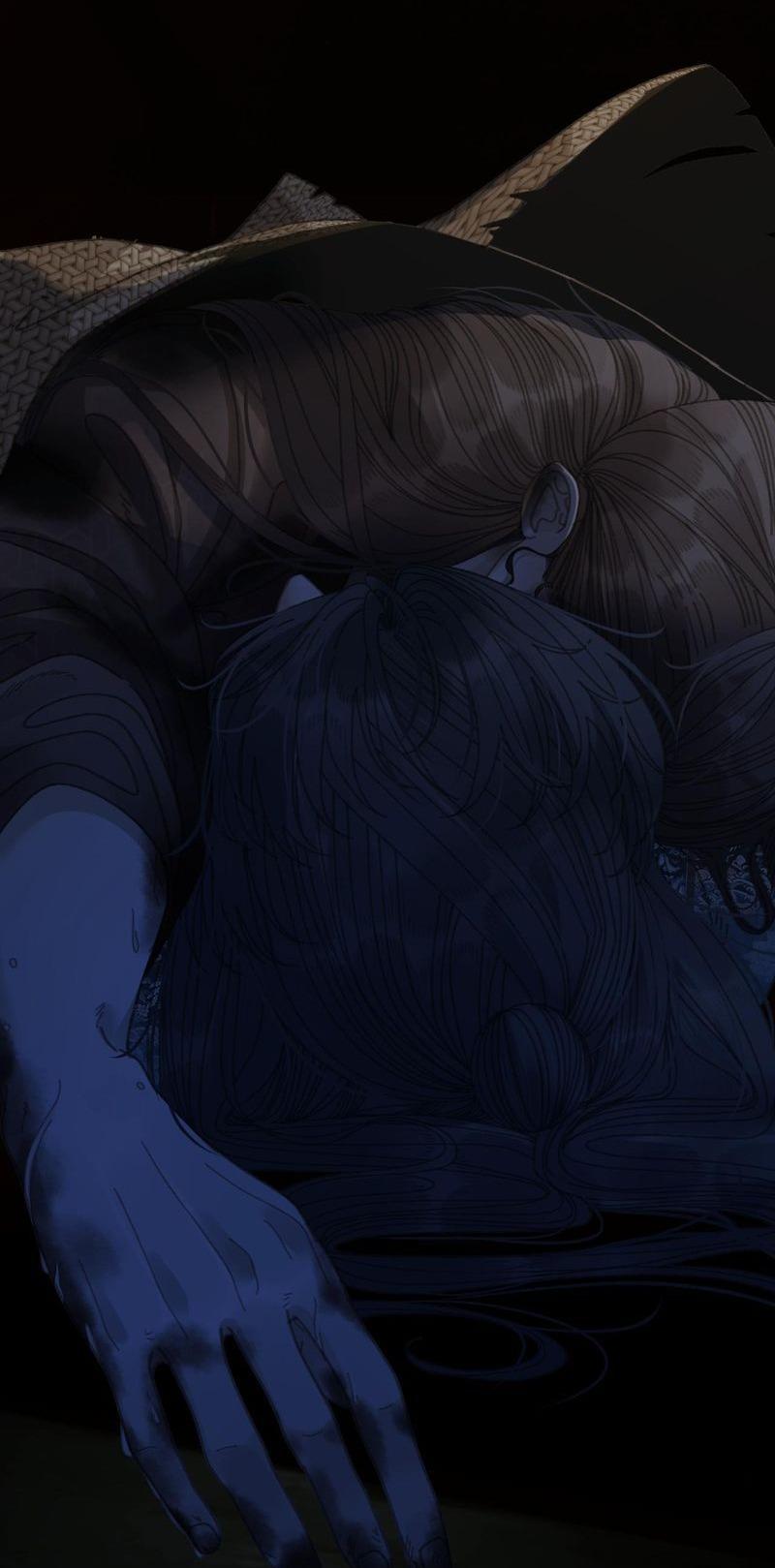 Đọc truyện Á NÔ 2 - THÁM HOA - Chapter 64