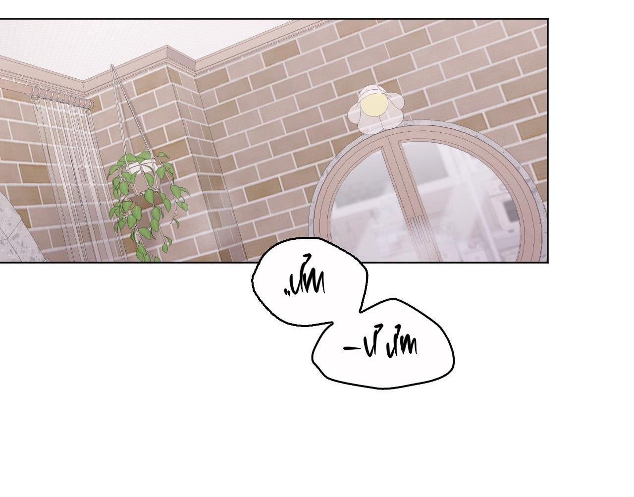 Đọc truyện  Dễ thương là lỗi của tôi sao? - Chapter 15