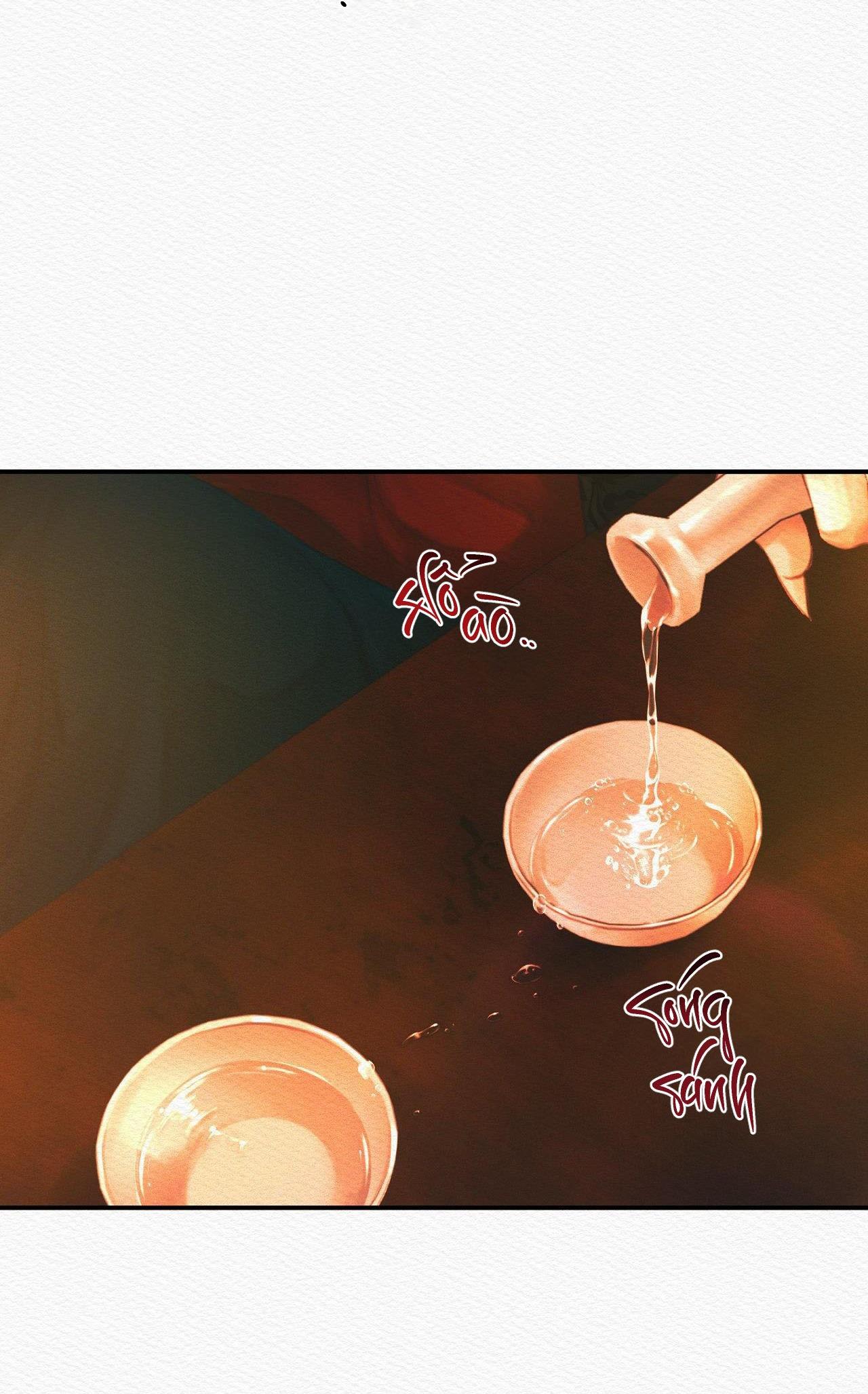 Đọc truyện Củy Dạ Khút - Chapter 69