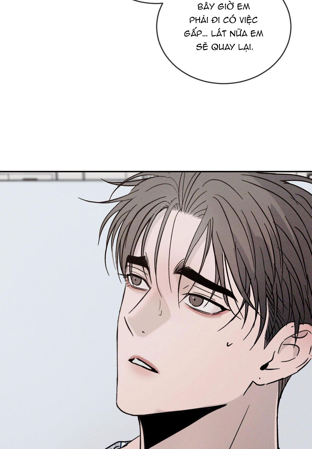 Đọc truyện TƯƠNG PHẢN - Chapter 82