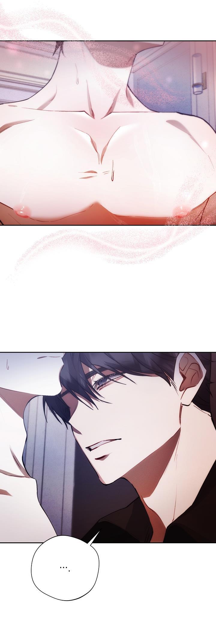 Đọc truyện RED MANSION - Chapter 26