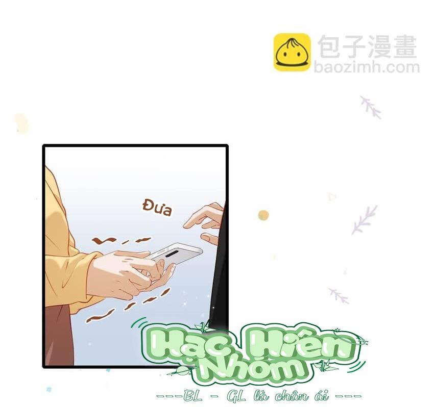 Đọc truyện Tôi và đối tác của tôi [DROP] - Chapter 61